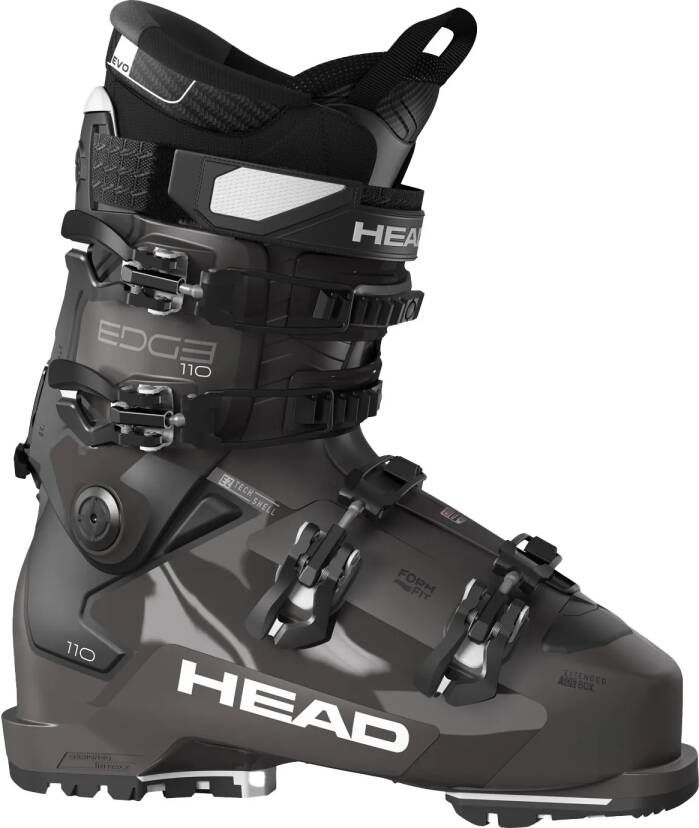 Head Edge 110 Hv Gw