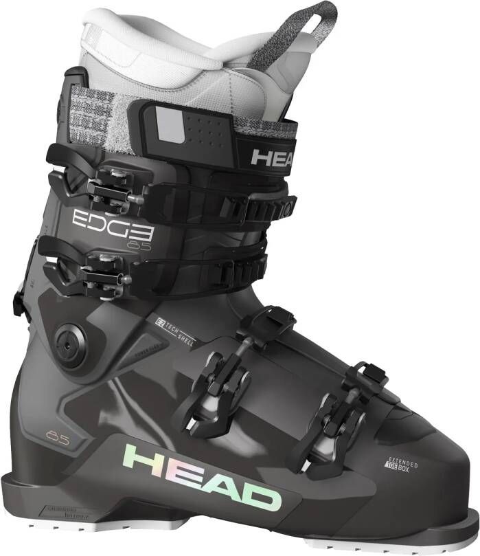 Head Edge 85 W Hv