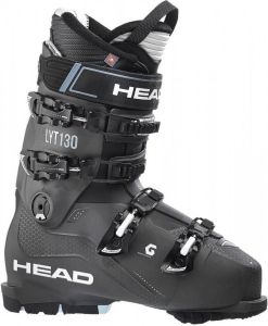 Head Edge Lyt 130