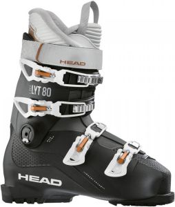 Head Edge Lyt 80