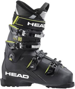Head Edge Lyt 80