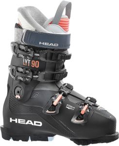 Head Edge Lyt 90 W Gw