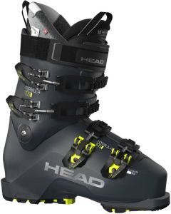 Head Formula 105 W Gw