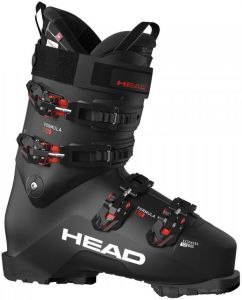 Head Formula 110