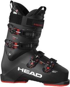 Head Formula 110
