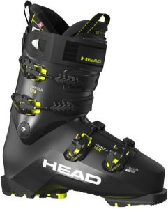 Head Formula 130