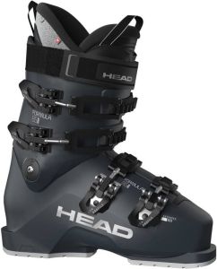 Head Formula 85