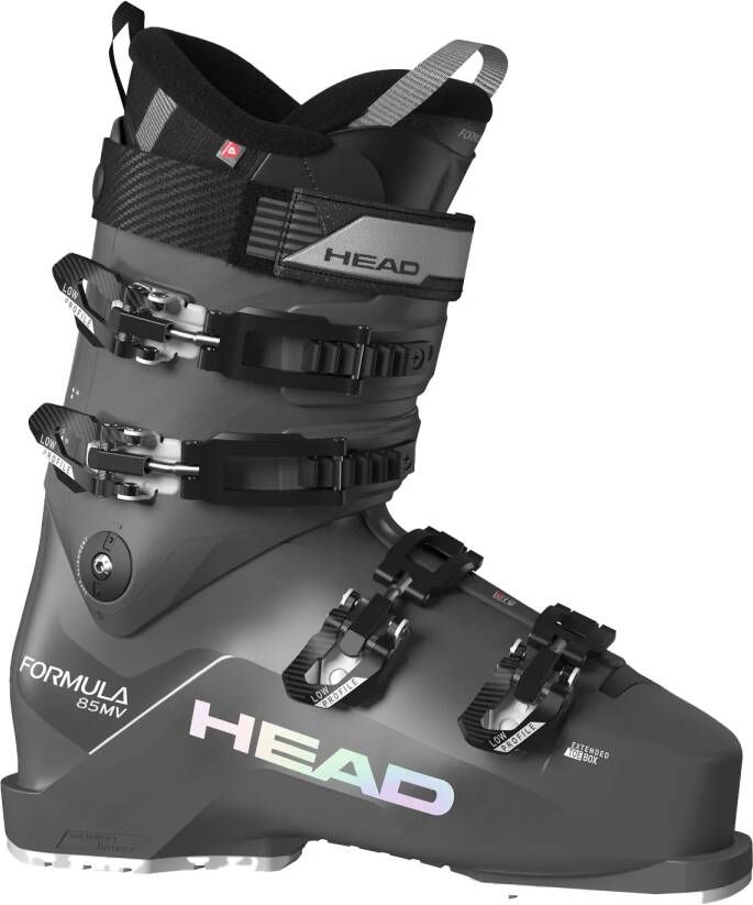 Head Formula 85 W Gv