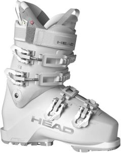 Head Formula 95 W Gw