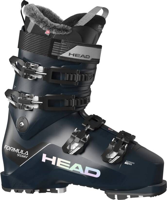 Head Formula 95 W Mv Gw