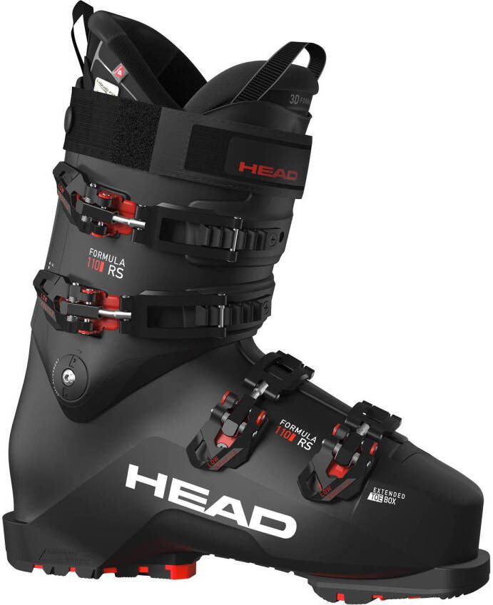 Head Formula Rs 110 Gw