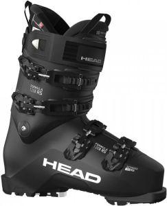 Head Formula Rs 120