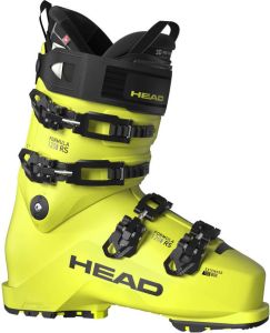 Head Formula Rs 120 Gw