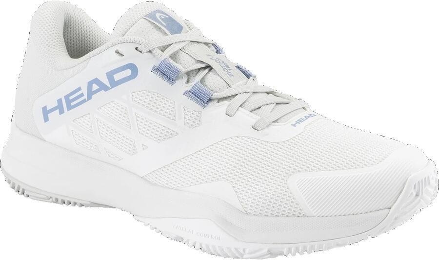 Head Motion Team 1.5 Padel