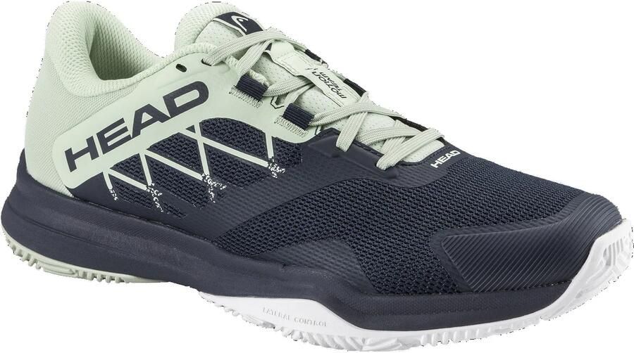 Head Motion Team 1.5 Padel