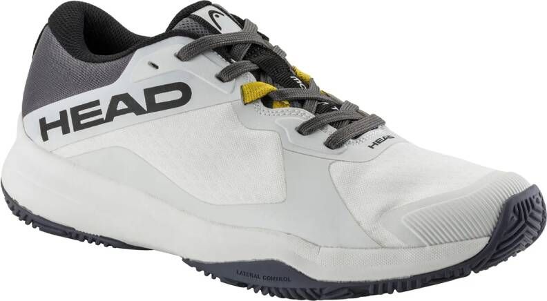 Head Motion Team Padel