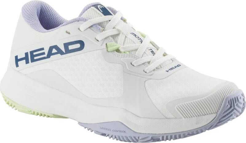 Head Motion Team Padel Dames