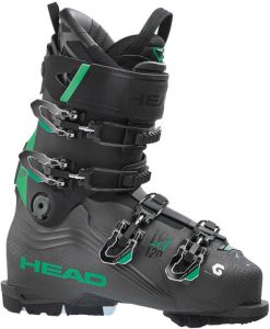 Head Nexo Lyt 120