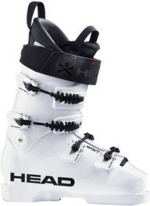 Head Raptor Wcr 3
