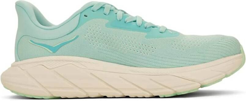 Hoka Arahi 7 Dames