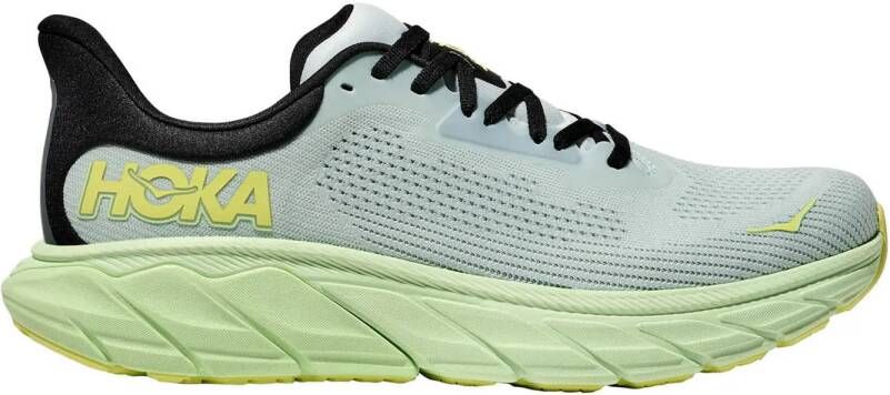 Hoka Arahi 7