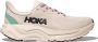 Hoka Arahi 8 Dames - Thumbnail 1