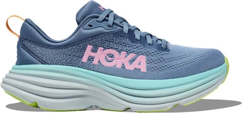 Hoka Bondi 8 Dames