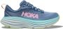 Hoka Bondi 8 Dames - Thumbnail 2