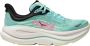 HOKA Bondi 9 Dames - Thumbnail 2