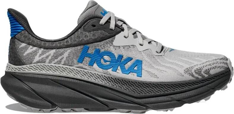Hoka Challenger Atr 7 Heren