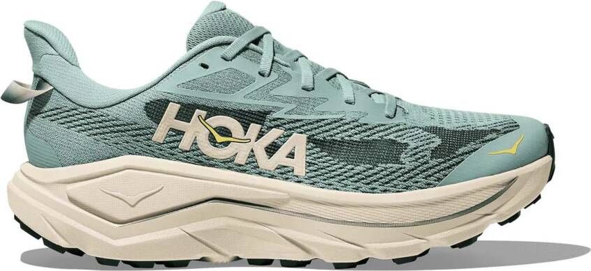 Hoka Challenger 8 Heren