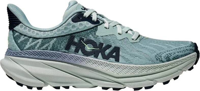 Hoka Challenger Atr 7 Dames