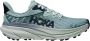 HOKA Challenger Atr 7 Trailschoen Dames Blauw - Thumbnail 3