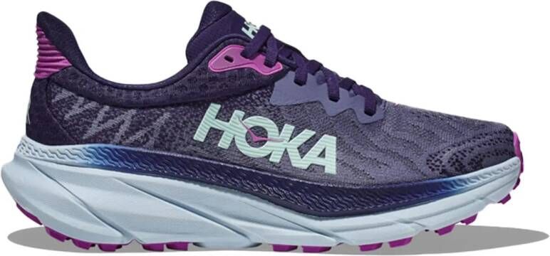 Hoka Challenger Atr 7 Dames