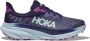 HOKA Challenger ATR 7 Dames - Thumbnail 2