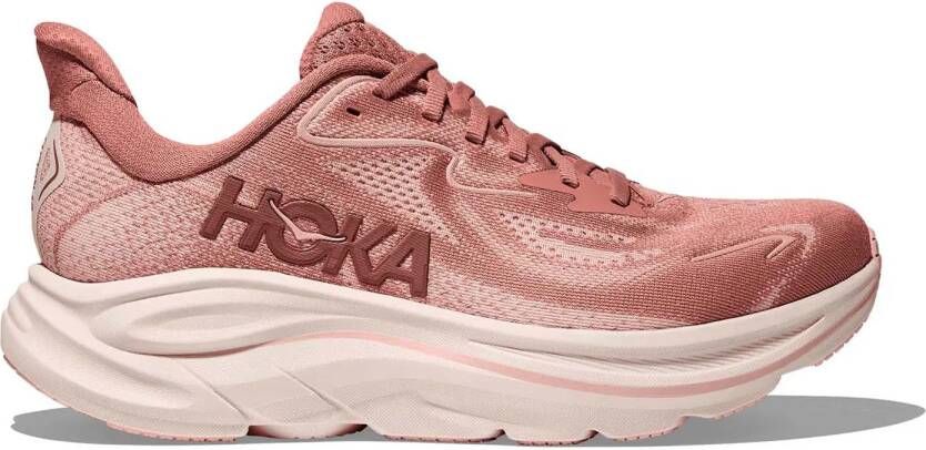 Hoka Clifton 10 Dames
