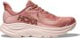 Hoka Clifton 10 Dames - Thumbnail 2