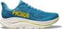 HOKA Clifton 10 Heren - Thumbnail 2
