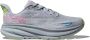 HOKA Clifton 9 Dames - Thumbnail 2