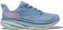 Hoka Clifton 9 Dames - Thumbnail 2