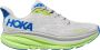 HOKA Clifton 9 Heren - Thumbnail 2
