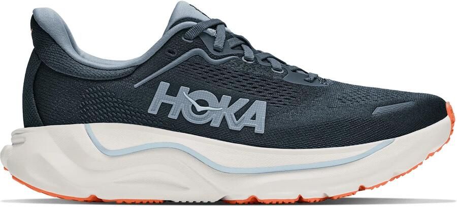 HOKA Arahi 9 Dames - Foto 2