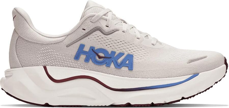 Hoka Arahi 9 Heren