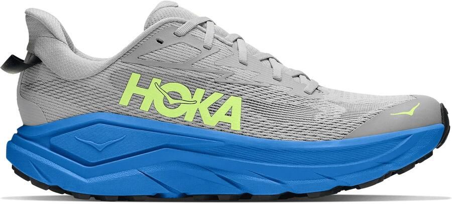 HOKA Heren Challenger 8 Schoenen - Foto 2