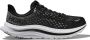 Hoka One Buty damskie Kawana 1123164 Bwht 36 Zwart Dames - Thumbnail 2