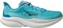 HOKA Mach 6 Dames - Thumbnail 2