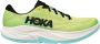 HOKA Rincon 4 Heren - Thumbnail 2