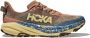HOKA Speedgoat 6 Heren - Thumbnail 2