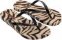 Ipanema Dieren Camo Sandaal voor vrouwen Multicolor Dames - Thumbnail 4