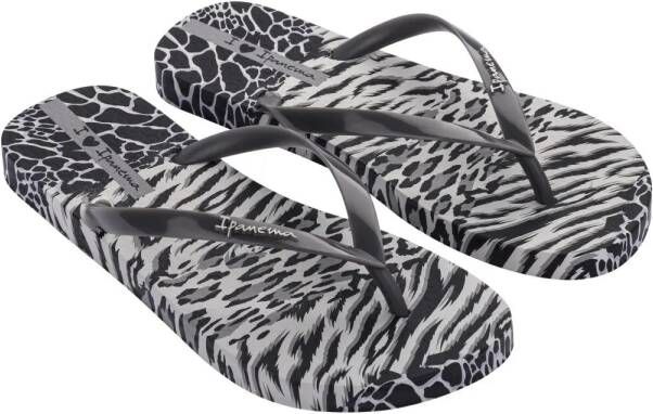 Ipanema Animale Print